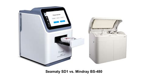 A Comprehensive Guide to Clinical Laboratory Analyzers